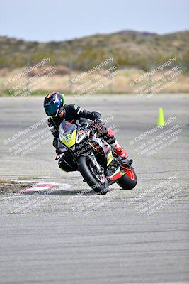 media/Mar-10-2024-TrackXperience (Sun) [[cef06d0f9a]]/Group 3/Session 4 (Turn 14)/